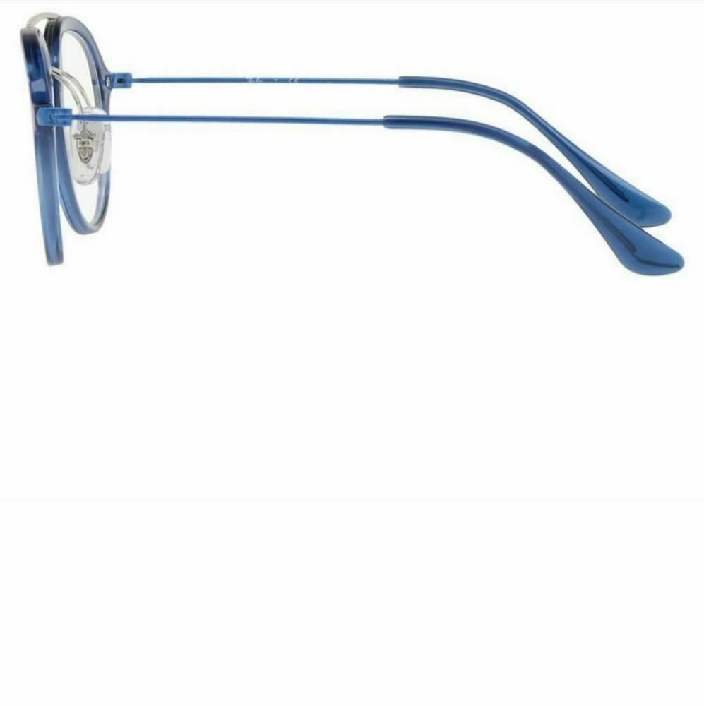 Eyeglasses - Picture 4 of 4